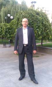 ������������ � �������� - ����������� 1