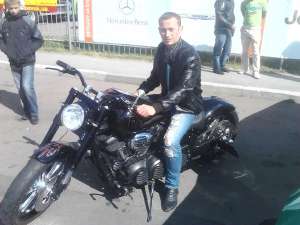 ������������ � �������� - ����������� 1