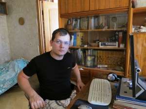 ������������ � �������� - ����������� 1