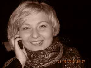 ������������ � �������� - ����������� 1