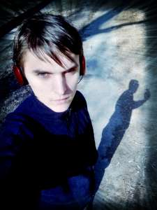 ������������ � �������� - ����������� 1