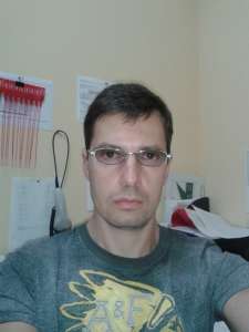 ������������ � �������� - ����������� 1