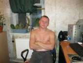 ������������ � �������� - ����������� 3