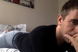 ������������ � �������� - ����������� 1