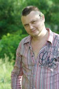 ������������ � �������� - ����������� 1