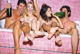 ������������ � �������� - ����������� 1