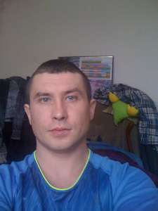 ������������ � �������� - ����������� 1