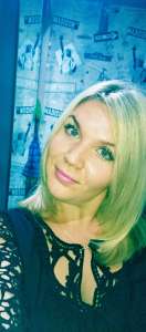 ������������ � �������� - ����������� 1