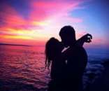 ������� � ����������: ������������ � ��������