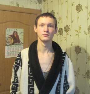 ������������ � �������� - ����������� 1