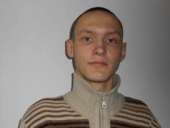 ������������ � �������� - ����������� 2