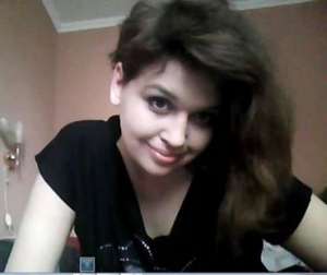 ������������ � �������� - ����������� 1