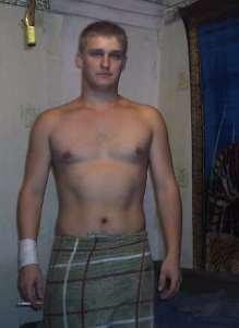 ������������ � �������� - ����������� 1