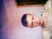 ������� � ����������: ������������ � ��������.