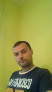 ������������ � �������� - ����������� 1