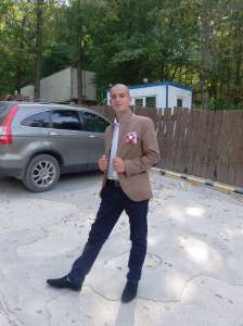 ������������ � �������� - ����������� 1