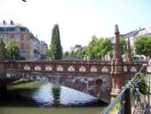 ������� � ����������: ������������ � ��������