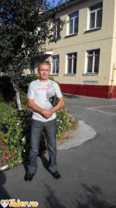 ������������ � ��������, - ����������� 1