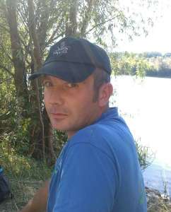 ������������ � �������� - ����������� 1