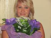 ������������ � ��������. ��� ���� ��� - ����������