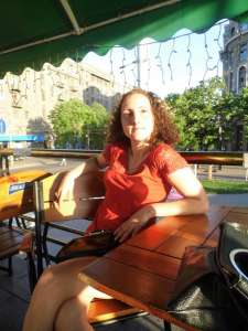 ������������ � �������� - ����������� 1