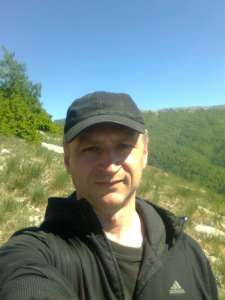 ������������ � �������� - ����������� 1