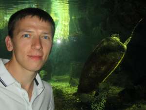 ������������ � �������� - ����������� 1