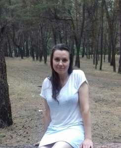 ������������ � �������� - ����������� 1