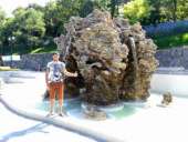 ������������ � �������� - ����������� 2