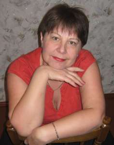 ������������ � ��������. - ����������� 1