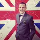 ������������ � ��������). ����� ��������� - ����������