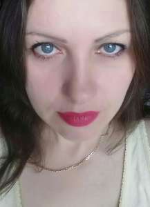 ������������ � �������� - ����������� 1