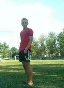 ������������ � �������� - ����������� 1