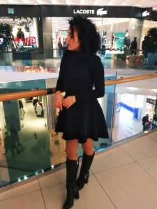 ������������ � �������� - ����������� 1