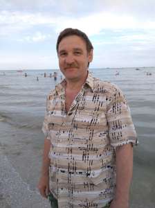 ������������ � �������� - ����������� 1