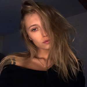 ������������ � �������� - ����������� 1