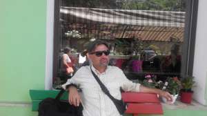 ������������ � �������� - ����������� 1