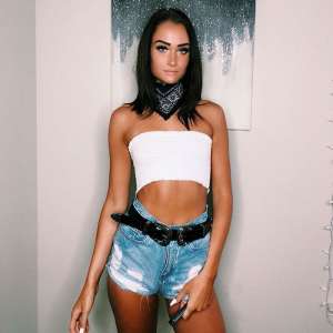 ������������ � �������� - ����������� 1