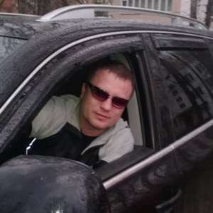 ������������ � �������� - ����������� 1