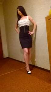 ������������ � �������� - ����������� 1