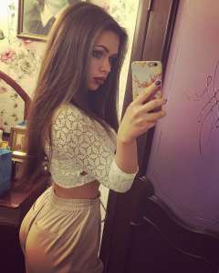 ������������ � �������� - ����������� 1