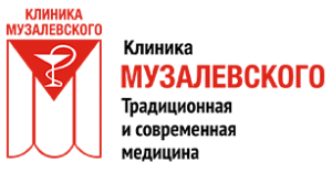 ������������ � �������� - ����������� 1