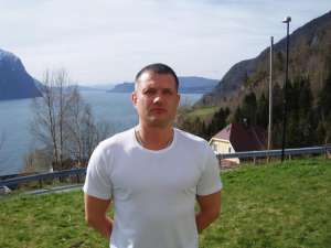 ������������ � �������� - ����������� 1