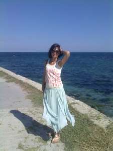 ������������ � �������� - ����������� 1