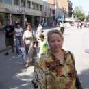 ������� � ����������: ������������ � ��������