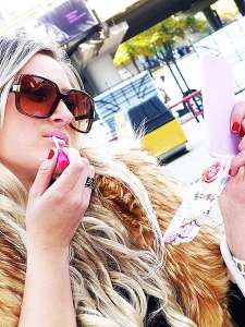 ������������ � �������� - ����������� 1