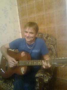 ������������ � ��������. - ����������� 1