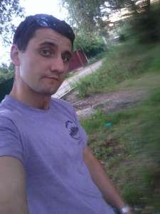 ������������ � �������� - ����������� 1