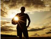 ������� � ����������: ������������ � ��������