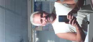 ������������ � �������� - ����������� 1